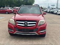 2015 Mercedes-Benz GLK 350 . . . DOWN . .in house finance -206-3054 👍☎ - Image 7