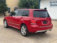 2015 Mercedes-Benz GLK 350 . . . DOWN . .in house finance -206-3054 👍☎ - Image 9