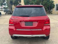 2015 Mercedes-Benz GLK 350 . . . DOWN . .in house finance -206-3054 👍☎ - Image 10