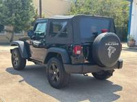 2017 Jeep Wrangler 2dr. down . . WILL GO FAST -206-3054 👍☎ - Image 8