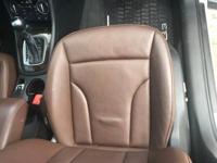 2016 Audi Q3 2.0T quattro Premium Plus SUV - down hwy 6 . . . . 281-870-8889 👍☎ - Image 7