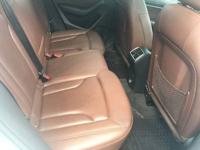 2016 Audi Q3 2.0T quattro Premium Plus SUV - down hwy 6 . . . . 281-870-8889 👍☎ - Image 8