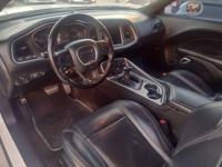 2018 Dodge Challenger SXT 2dr Coupe. Down Payment W.A.C. Houston - Image 10