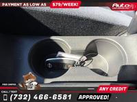 2025 Nissan Versa SV CVT All advertised prices are DOWN PAYMENTS - Image 6