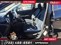 2025 Nissan Versa SV CVT All advertised prices are DOWN PAYMENTS - Image 7