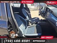 2025 Nissan Versa SV CVT All advertised prices are DOWN PAYMENTS - Image 8