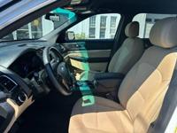 2016 Ford Explorer SUV Dependable Auto Outlet - Image 8