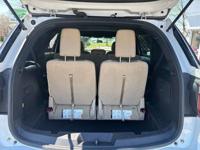 2016 Ford Explorer SUV Dependable Auto Outlet - Image 10