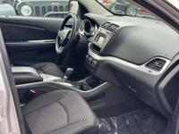 2012 Dodge Journey – AWD Salem, Oregon - Image 6