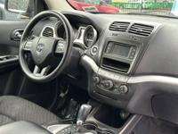 2012 Dodge Journey – AWD Salem, Oregon - Image 7