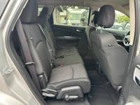 2012 Dodge Journey – AWD Salem, Oregon - Image 8