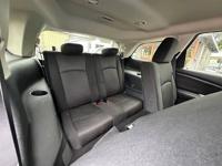 2012 Dodge Journey – AWD Salem, Oregon - Image 9