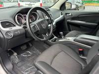 2012 Dodge Journey – AWD Salem, Oregon - Image 10