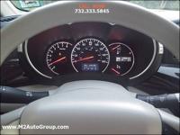 2014 Nissan Quest 3.5 S 4dr Mini Van East Brunswick, NJ - Image 9