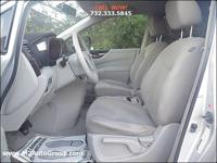 2014 Nissan Quest 3.5 S 4dr Mini Van East Brunswick, NJ - Image 10