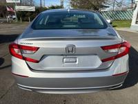 2019 Honda Accord EX Sedan Dependable Auto Outlet - Image 6