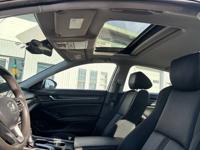2019 Honda Accord EX Sedan Dependable Auto Outlet - Image 9