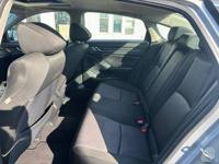 2019 Honda Accord EX Sedan Dependable Auto Outlet - Image 10