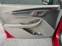 2015 Chevrolet Impala LT-This new body style Impala is super clean and Jacksonville - Image 9