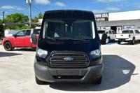 ** 2016 FORD TRANSIT 250 CARGO VAN * SHELVING * DIVIDER * 1 OWNER ** ~~NO FEES - NO GAMES - NO PRESSURE ~~ - Image 3