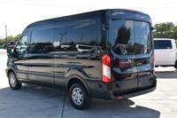 ** 2016 FORD TRANSIT 250 CARGO VAN * SHELVING * DIVIDER * 1 OWNER ** ~~NO FEES - NO GAMES - NO PRESSURE ~~ - Image 5