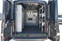 ** 2016 FORD TRANSIT 250 CARGO VAN * SHELVING * DIVIDER * 1 OWNER ** ~~NO FEES - NO GAMES - NO PRESSURE ~~ - Image 7