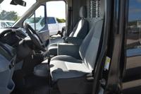 ** 2016 FORD TRANSIT 250 CARGO VAN * SHELVING * DIVIDER * 1 OWNER ** ~~NO FEES - NO GAMES - NO PRESSURE ~~ - Image 9