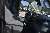 ** 2016 FORD TRANSIT 250 CARGO VAN * SHELVING * DIVIDER * 1 OWNER ** ~~NO FEES - NO GAMES - NO PRESSURE ~~ - Image 10