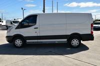 ** 2018 FORD TRANSIT 250 ** SHELVING ** CARGO ** CLEAN TITLE ** ~~NO FEES - NO GAMES - NO PRESSURE ~~ - Image 5
