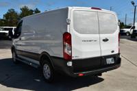 ** 2018 FORD TRANSIT 250 ** SHELVING ** CARGO ** CLEAN TITLE ** ~~NO FEES - NO GAMES - NO PRESSURE ~~ - Image 6