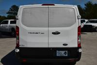 ** 2018 FORD TRANSIT 250 ** SHELVING ** CARGO ** CLEAN TITLE ** ~~NO FEES - NO GAMES - NO PRESSURE ~~ - Image 7