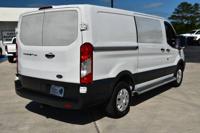 ** 2018 FORD TRANSIT 250 ** SHELVING ** CARGO ** CLEAN TITLE ** ~~NO FEES - NO GAMES - NO PRESSURE ~~ - Image 8