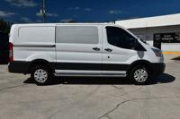 ** 2018 FORD TRANSIT 250 ** SHELVING ** CARGO ** CLEAN TITLE ** ~~NO FEES - NO GAMES - NO PRESSURE ~~ - Image 9