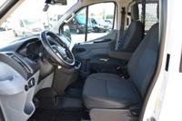 ** 2018 FORD TRANSIT 250 ** SHELVING ** CARGO ** CLEAN TITLE ** ~~NO FEES - NO GAMES - NO PRESSURE ~~ - Image 10