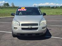 ⭐ 2008 CHEVROLET UPLANDER ⭐ 💲 LOW DOWN PAYMENT OPTIONS (OAC)💲 - Image 3