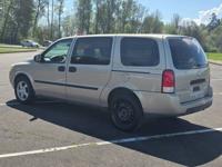 ⭐ 2008 CHEVROLET UPLANDER ⭐ 💲 LOW DOWN PAYMENT OPTIONS (OAC)💲 - Image 6