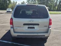 ⭐ 2008 CHEVROLET UPLANDER ⭐ 💲 LOW DOWN PAYMENT OPTIONS (OAC)💲 - Image 7