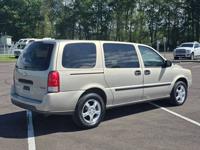 ⭐ 2008 CHEVROLET UPLANDER ⭐ 💲 LOW DOWN PAYMENT OPTIONS (OAC)💲 - Image 8