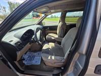 ⭐ 2008 CHEVROLET UPLANDER ⭐ 💲 LOW DOWN PAYMENT OPTIONS (OAC)💲 - Image 10