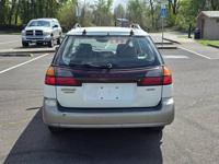 ⭐ 2002 SUBARU LEGACY ⭐ 💲 LOW DOWN PAYMENT OPTIONS (OAC)💲 - Image 7