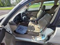 ⭐ 2002 SUBARU LEGACY ⭐ 💲 LOW DOWN PAYMENT OPTIONS (OAC)💲 - Image 10
