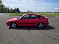 ⭐ 2002 HYUNDAI ELANTRA ⭐ 💲 LOW DOWN PAYMENT OPTIONS (OAC)💲 - Image 5