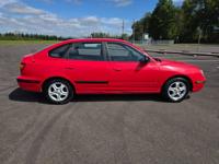 ⭐ 2002 HYUNDAI ELANTRA ⭐ 💲 LOW DOWN PAYMENT OPTIONS (OAC)💲 - Image 9