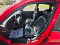 ⭐ 2002 HYUNDAI ELANTRA ⭐ 💲 LOW DOWN PAYMENT OPTIONS (OAC)💲 - Image 10