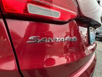 2014 Hyundai Santa Fe Sport 2.4L Salem, Oregon - Image 6