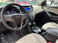 2014 Hyundai Santa Fe Sport 2.4L Salem, Oregon - Image 7