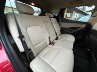 2014 Hyundai Santa Fe Sport 2.4L Salem, Oregon - Image 8
