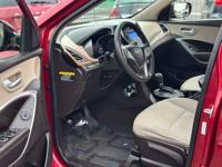 2014 Hyundai Santa Fe Sport 2.4L Salem, Oregon - Image 9