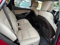2014 Hyundai Santa Fe Sport 2.4L Salem, Oregon - Image 10