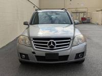 2012 Mercedes-Benz GLK GLK 350 4MATIC Jacksonville - Image 6